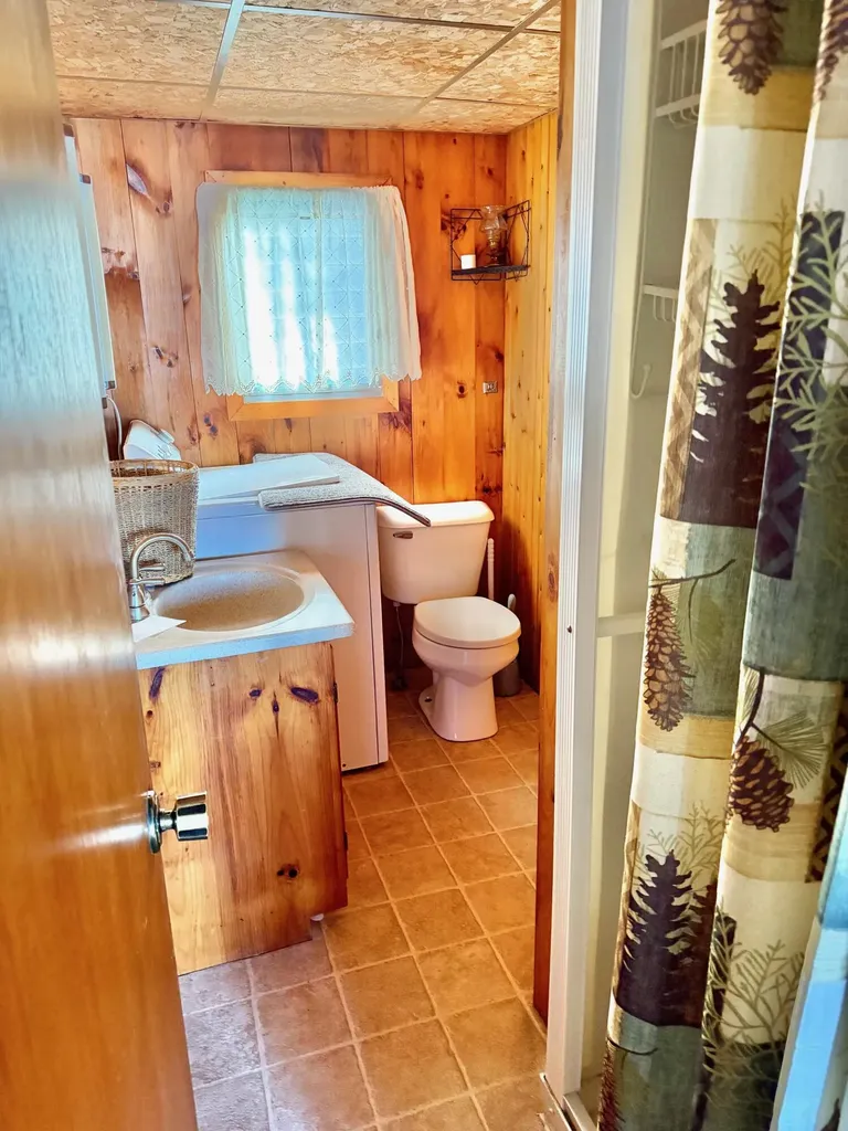 57 Lynch Cove Road Belgrade ME 04917