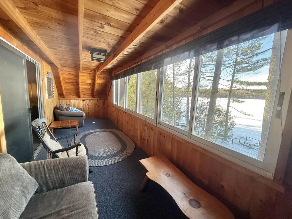 57 Lynch Cove Road Belgrade ME 04917