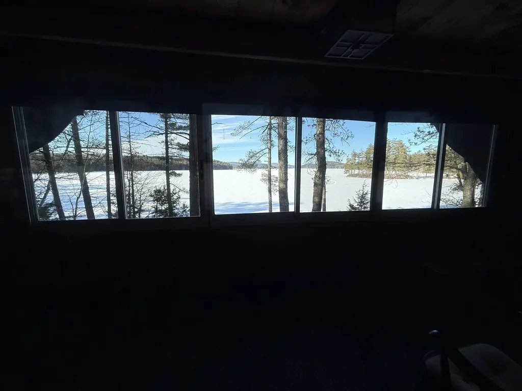 57 Lynch Cove Road Belgrade ME 04917