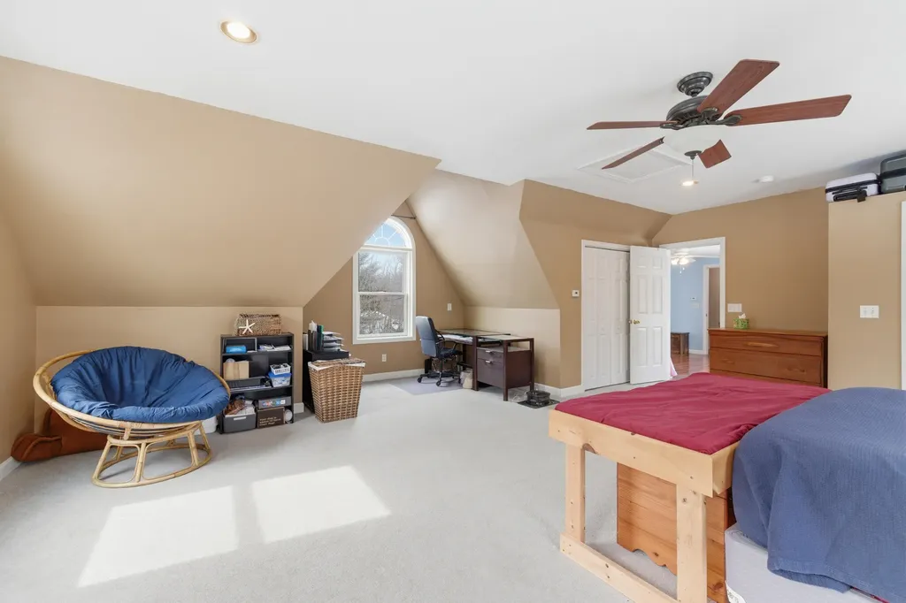 23 Fair Wind Drive Standish ME 04085
