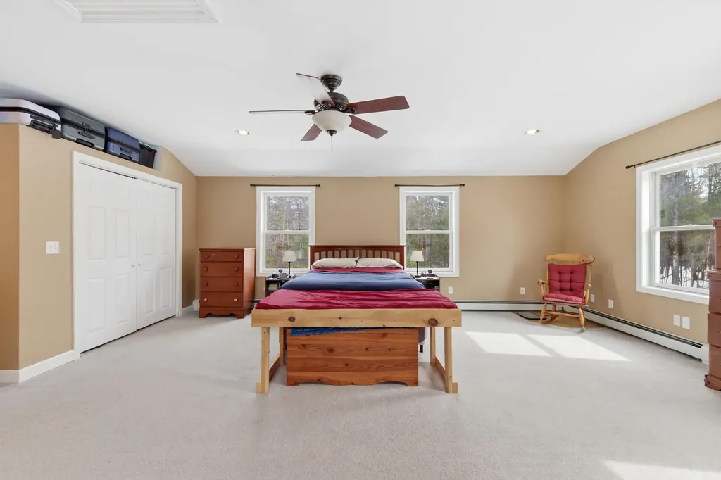 23 Fair Wind Drive Standish ME 04085