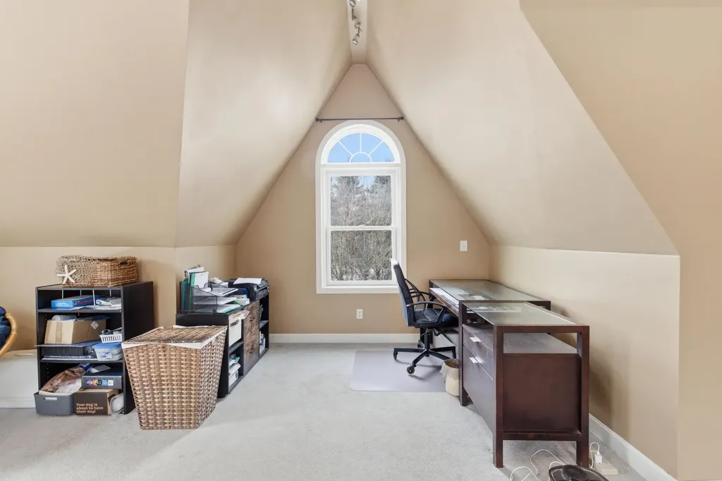 23 Fair Wind Drive Standish ME 04085