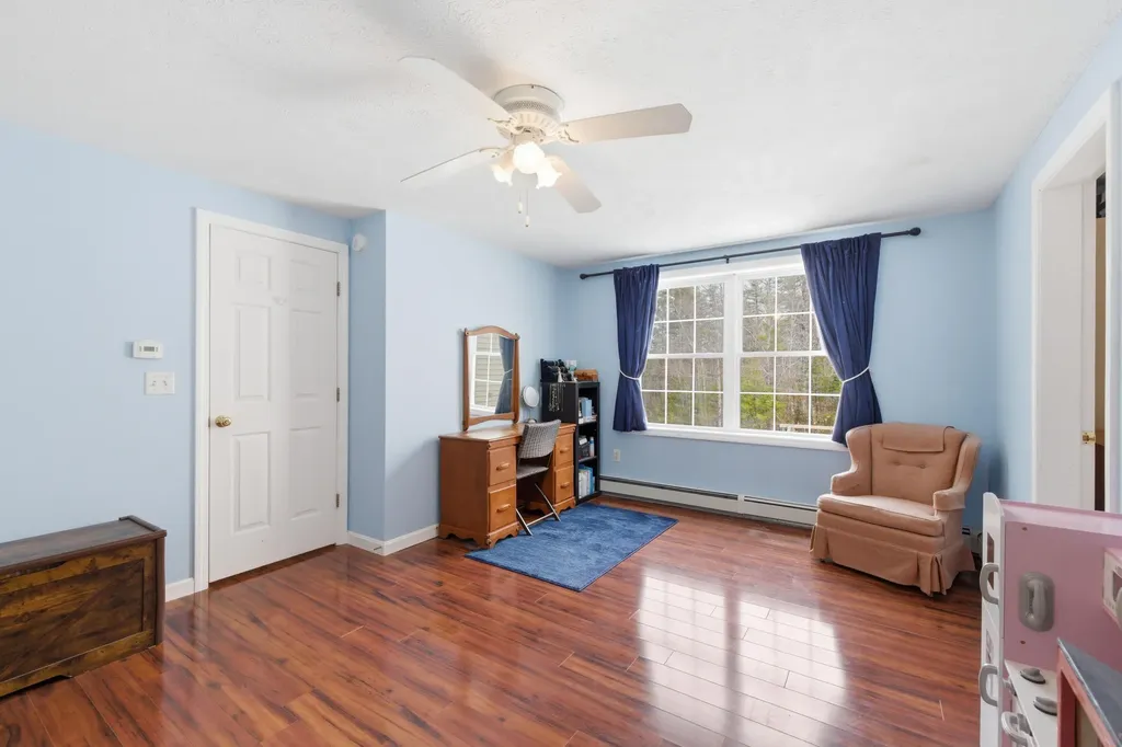 23 Fair Wind Drive Standish ME 04085
