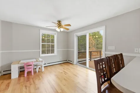 23 Fair Wind Drive Standish ME 04085