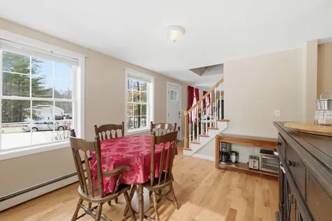 23 Fair Wind Drive Standish ME 04085
