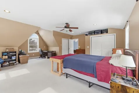 23 Fair Wind Drive Standish ME 04085
