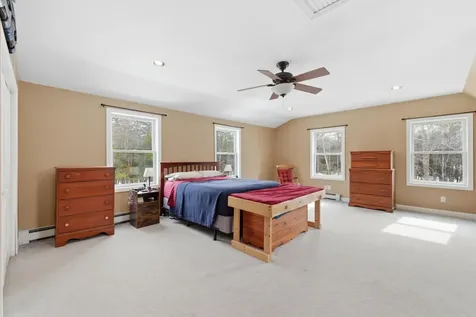 23 Fair Wind Drive Standish ME 04085