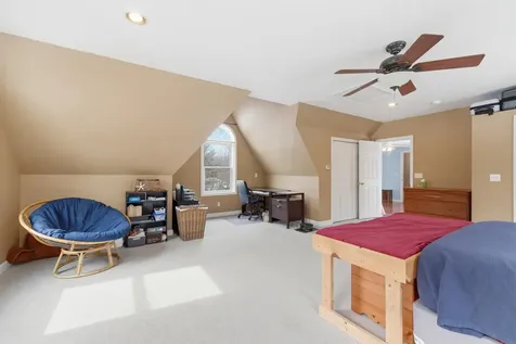 23 Fair Wind Drive Standish ME 04085