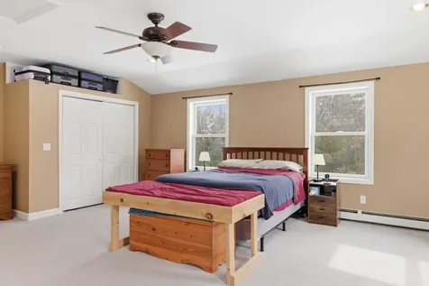 23 Fair Wind Drive Standish ME 04085