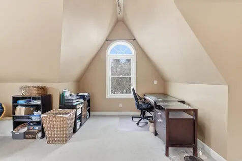 23 Fair Wind Drive Standish ME 04085
