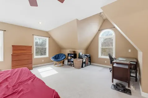 23 Fair Wind Drive Standish ME 04085