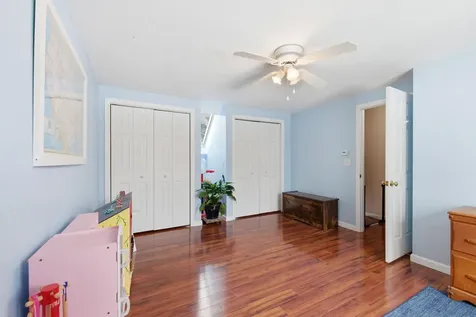 23 Fair Wind Drive Standish ME 04085