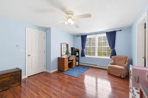 23 Fair Wind Drive Standish ME 04085
