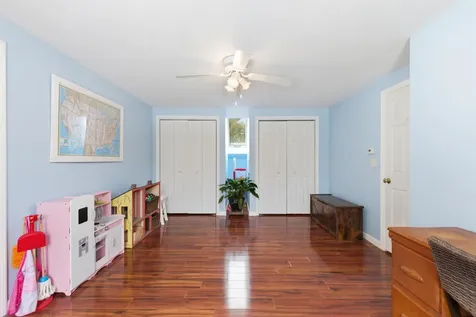 23 Fair Wind Drive Standish ME 04085