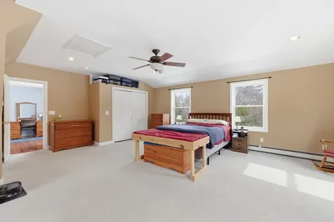 23 Fair Wind Drive Standish ME 04085
