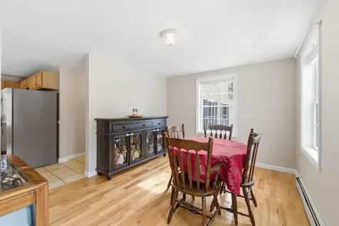 23 Fair Wind Drive Standish ME 04085