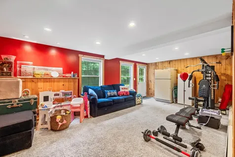 23 Fair Wind Drive Standish ME 04085