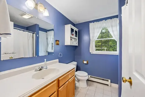 23 Fair Wind Drive Standish ME 04085