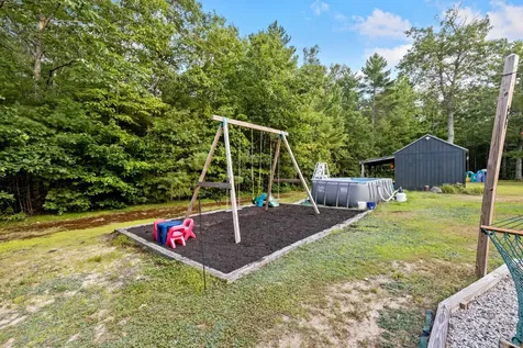 23 Fair Wind Drive Standish ME 04085