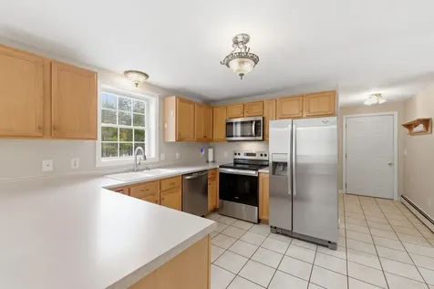 23 Fair Wind Drive Standish ME 04085