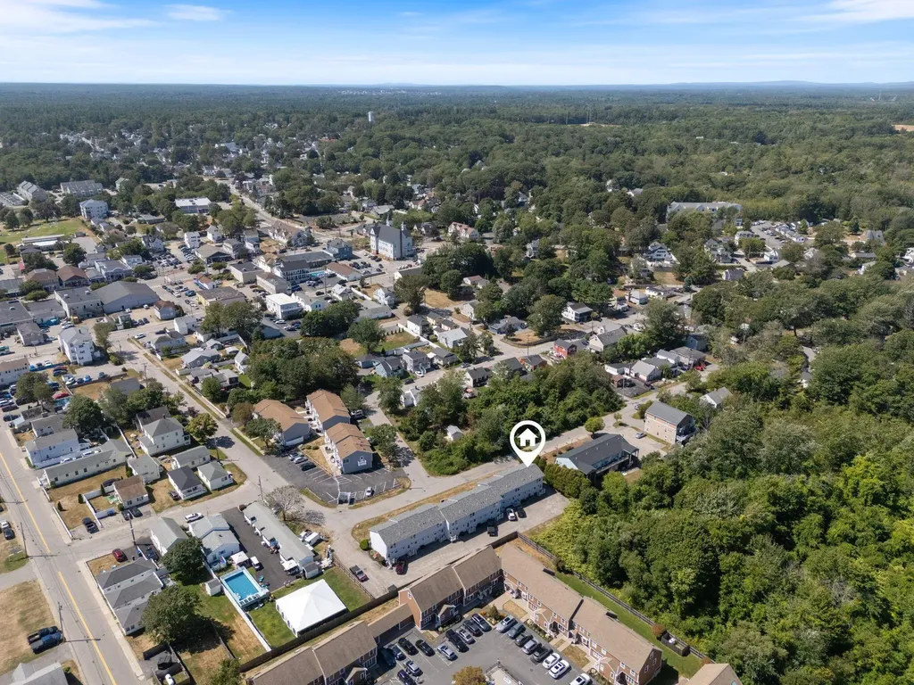 2 Foote Street Old Orchard Beach ME 04064