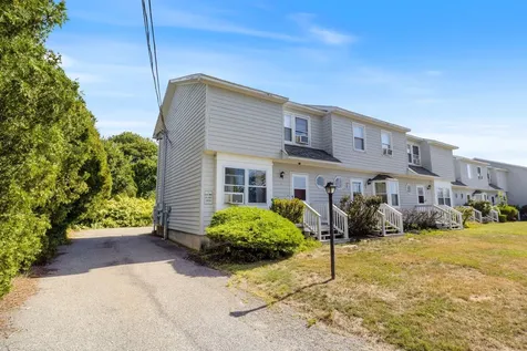 2 Foote Street Old Orchard Beach ME 04064