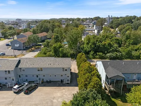 2 Foote Street Old Orchard Beach ME 04064