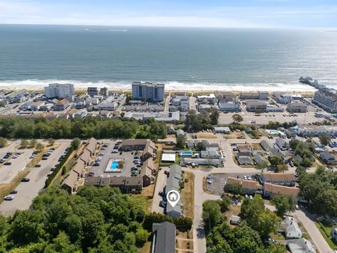 2 Foote Street Old Orchard Beach ME 04064
