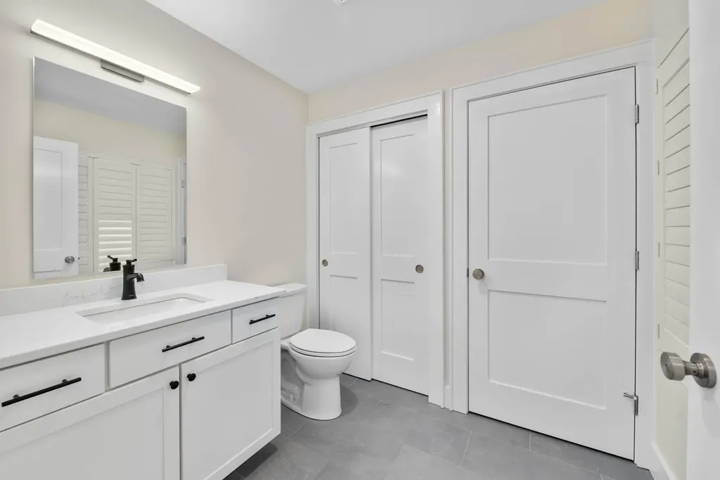 34 Hammond Street Portland ME 04101
