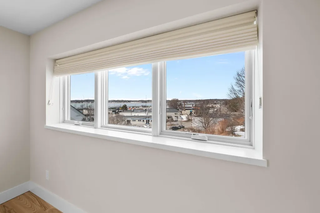 34 Hammond Street Portland ME 04101