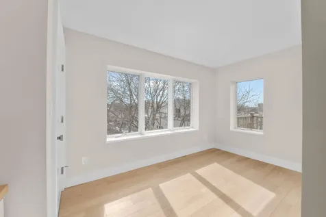 34 Hammond Street Portland ME 04101