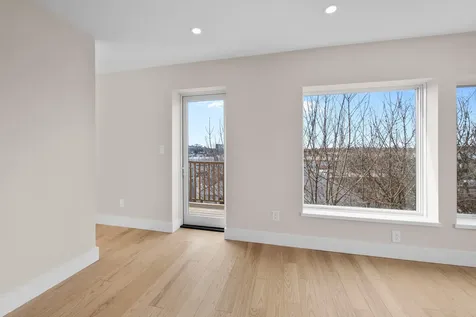 34 Hammond Street Portland ME 04101