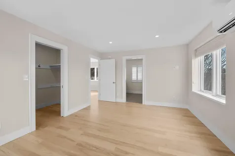 34 Hammond Street Portland ME 04101