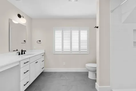 34 Hammond Street Portland ME 04101