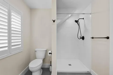 34 Hammond Street Portland ME 04101