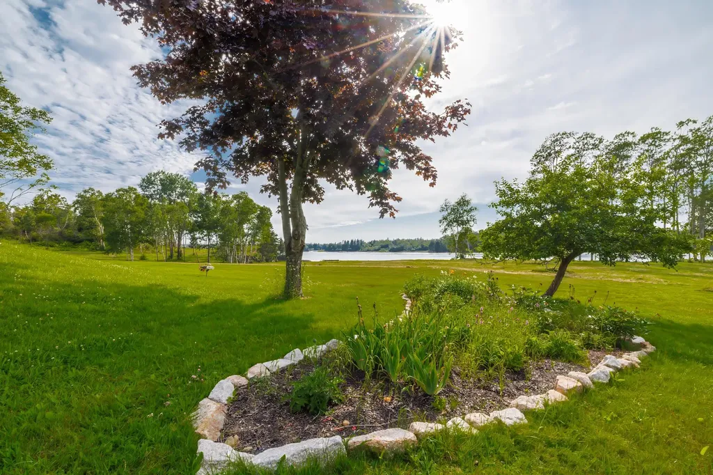 1491 Indian River Road Jonesport ME 04649