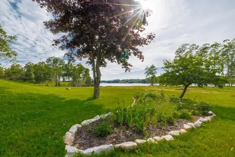 1491 Indian River Road Jonesport ME 04649