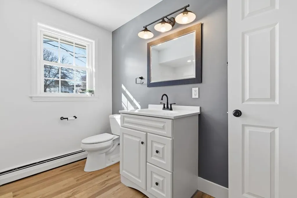 675 Sabattus Street Lewiston ME 04240