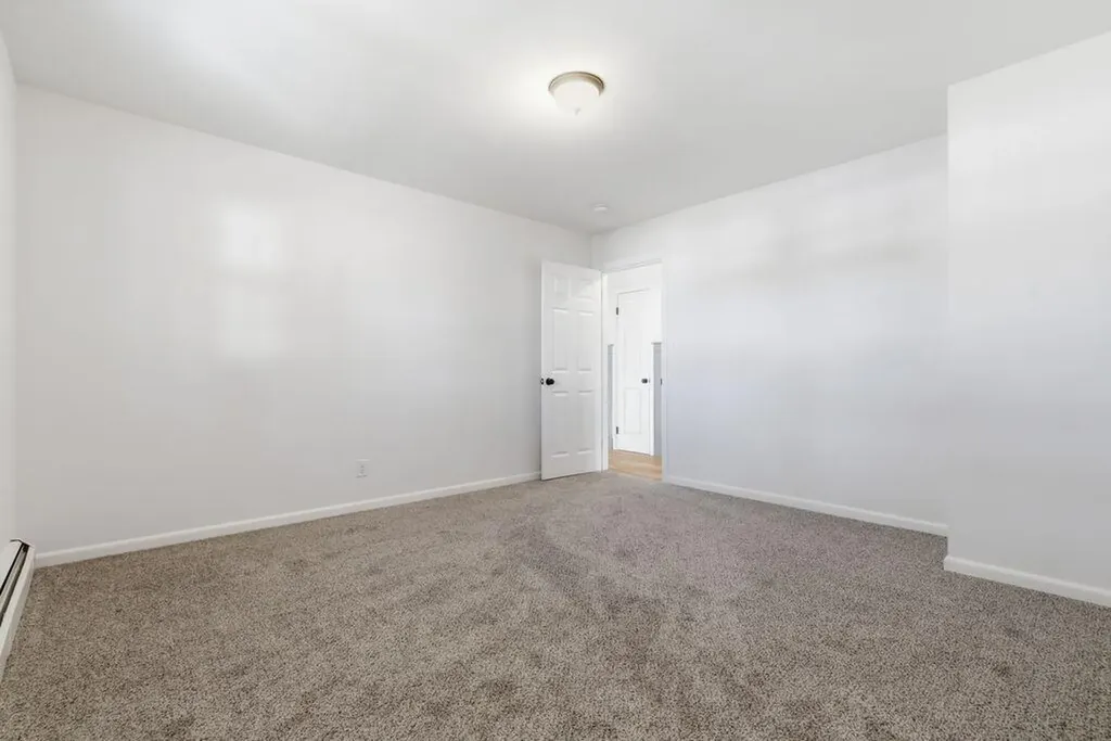 675 Sabattus Street Lewiston ME 04240