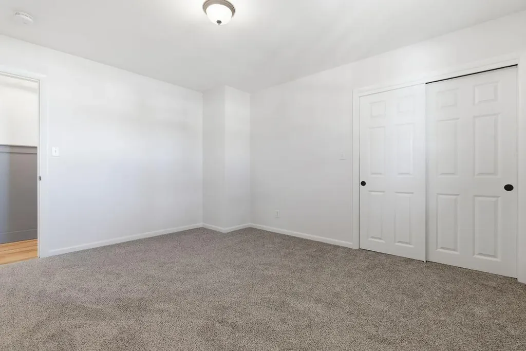 675 Sabattus Street Lewiston ME 04240