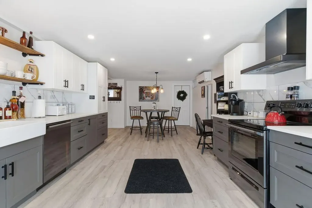 675 Sabattus Street Lewiston ME 04240