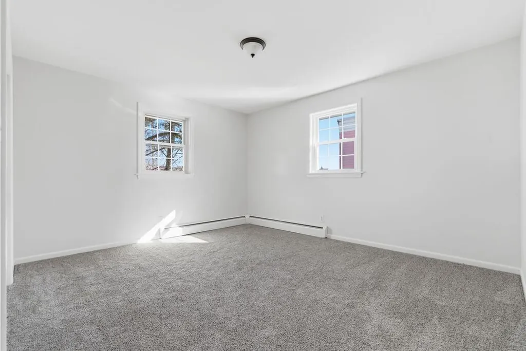 675 Sabattus Street Lewiston ME 04240