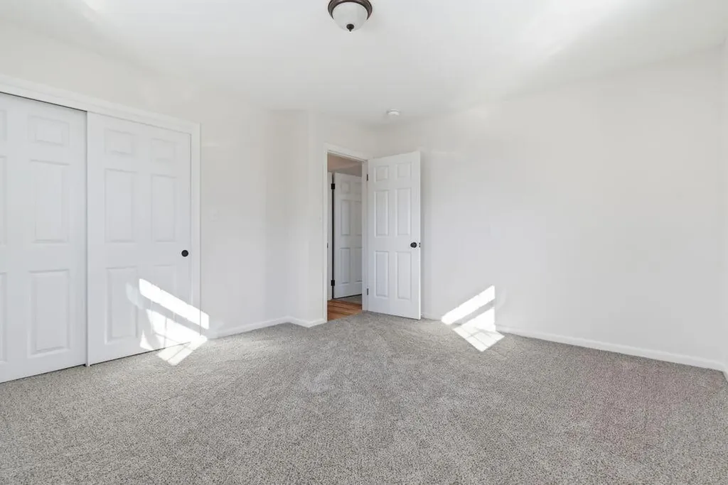 675 Sabattus Street Lewiston ME 04240