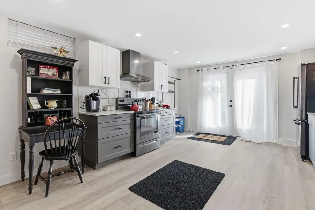 675 Sabattus Street Lewiston ME 04240