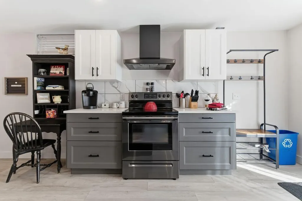 675 Sabattus Street Lewiston ME 04240