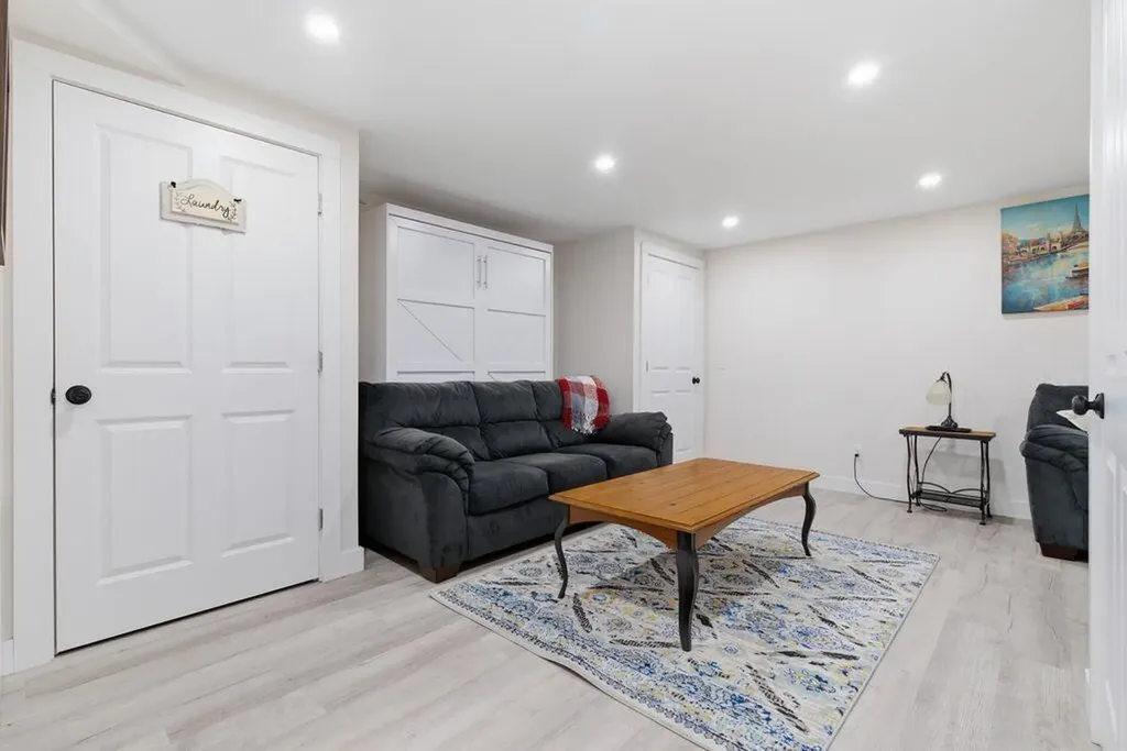 675 Sabattus Street Lewiston ME 04240