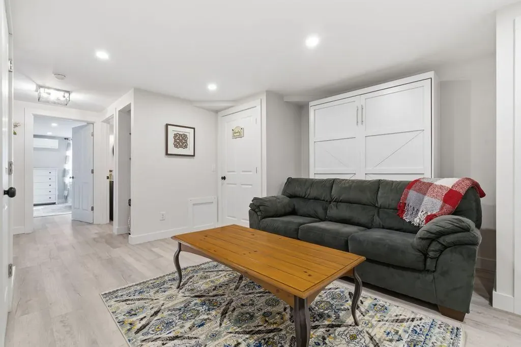 675 Sabattus Street Lewiston ME 04240