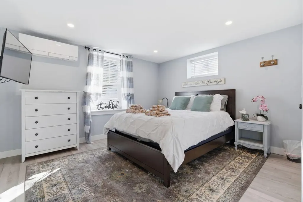 675 Sabattus Street Lewiston ME 04240