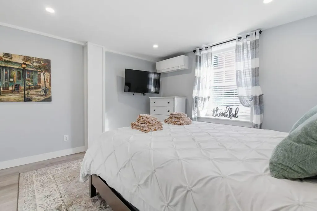 675 Sabattus Street Lewiston ME 04240