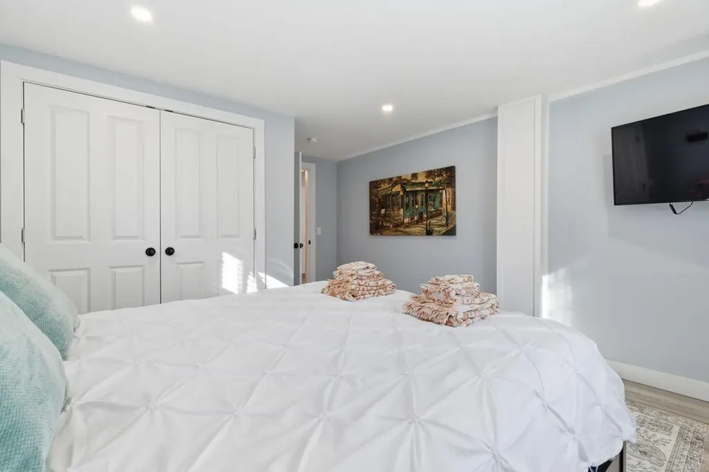 675 Sabattus Street Lewiston ME 04240